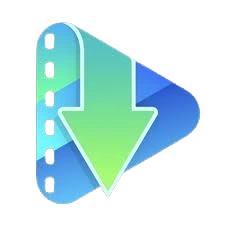 MovieBox 